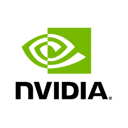 NVIDIA Logo