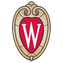 UW-Madison Logo